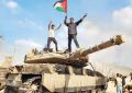 جنگ غزه؛ مدیریت شکست، مدیریت پیروزی