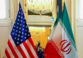 چند و چون اختلافات داخلی آمریکا درباره ایران چند و چون اختلافات داخلی آمریکا درباره ایران