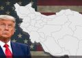 طرح ترامپ، اعتراف واضح به اقتدار مقاومت طرح ترامپ، اعتراف واضح به اقتدار مقاومت