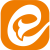 Eitaa-Logo2-LimooGraphic